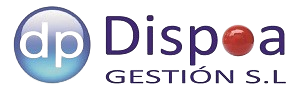 Dispoa S.L.